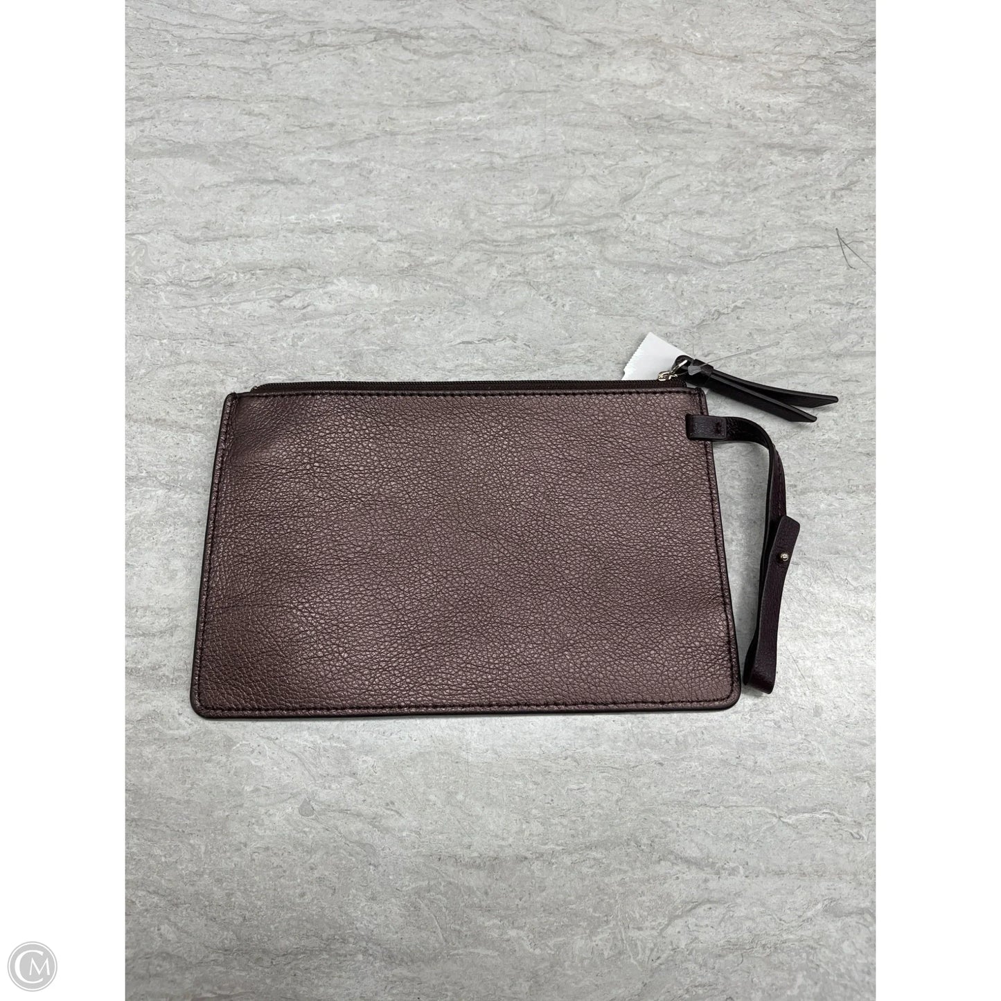 Wallet Designer By Kate Spade, Size: Small