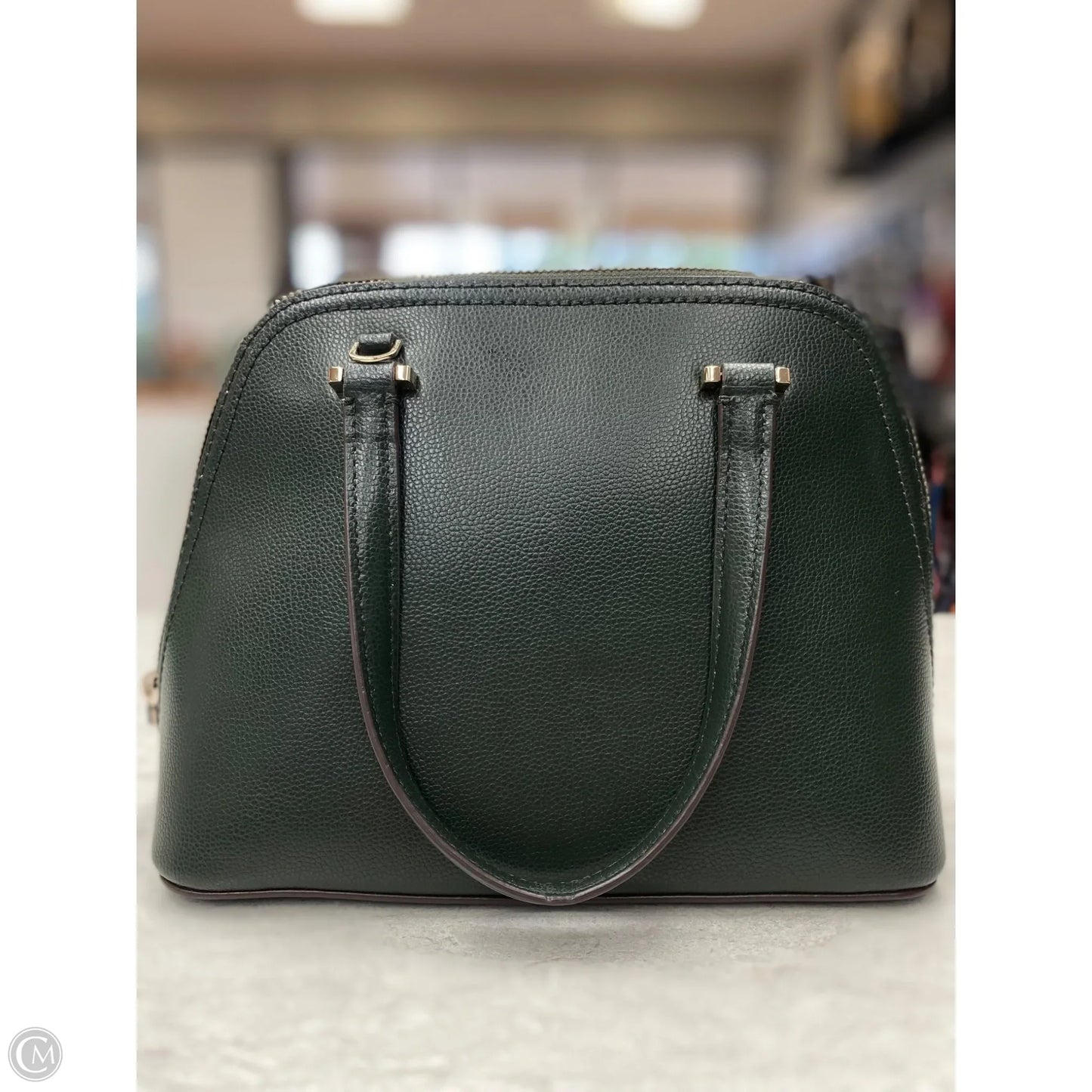 Crossbody Designer By Kate Spade, Size: Medium