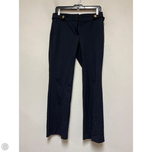Pants Other By Loft In Navy, Size: 2