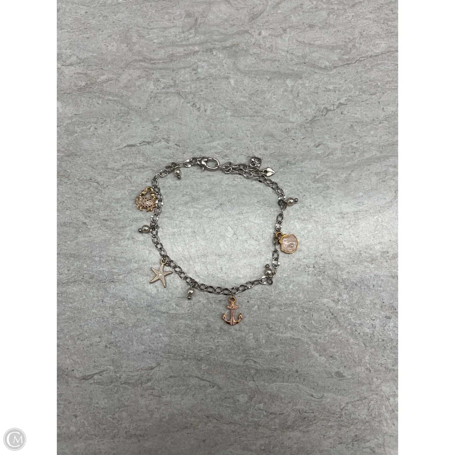 Bracelet Charm By Brighton