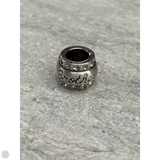 Jewelry Charm By Brighton