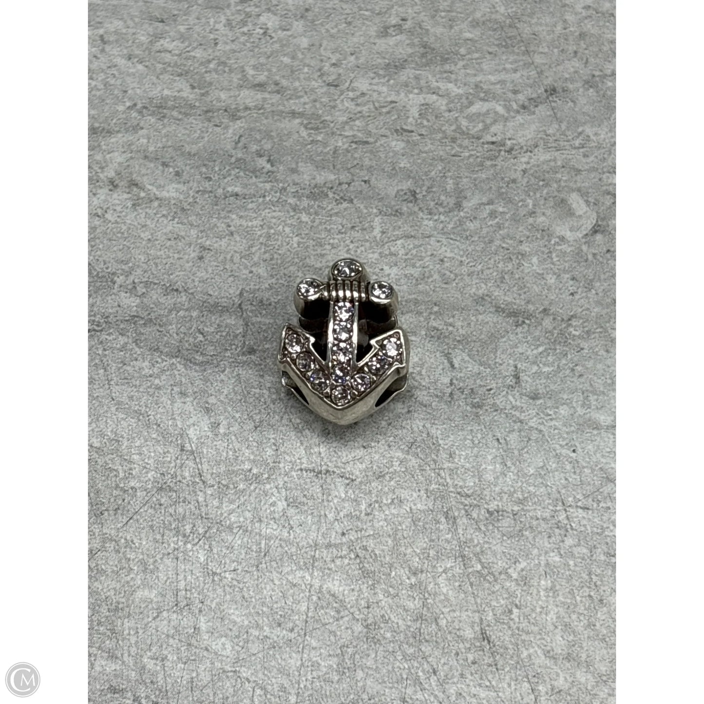 Jewelry Charm By Brighton