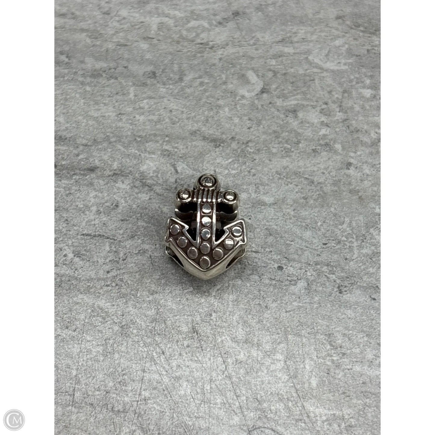 Jewelry Charm By Brighton