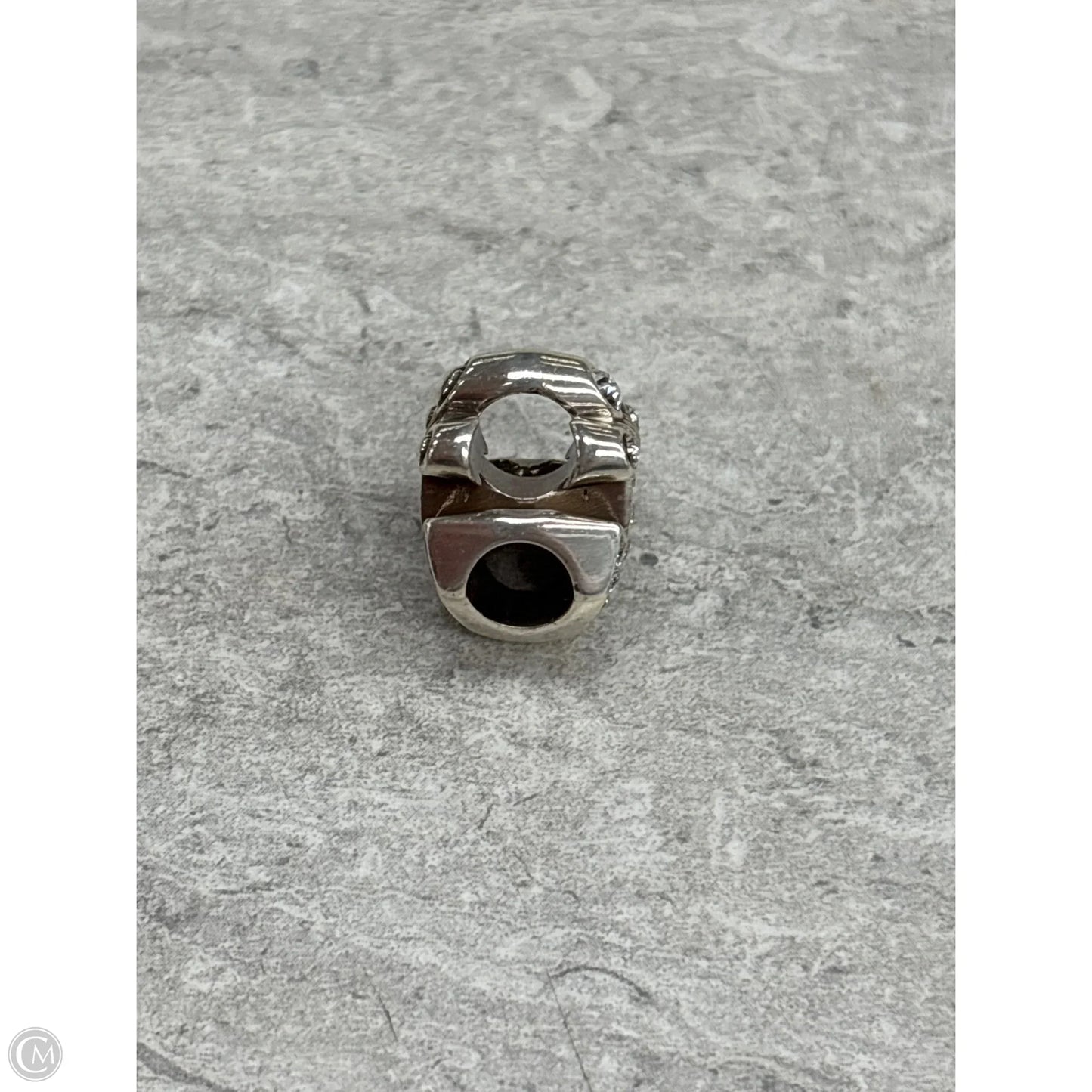 Jewelry Charm By Brighton