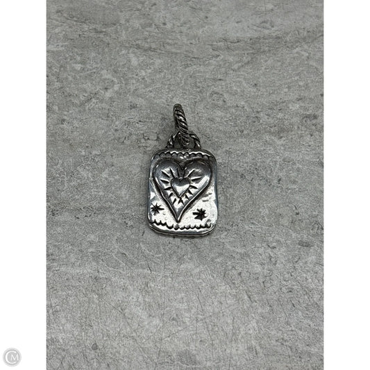 Jewelry Charm By Brighton