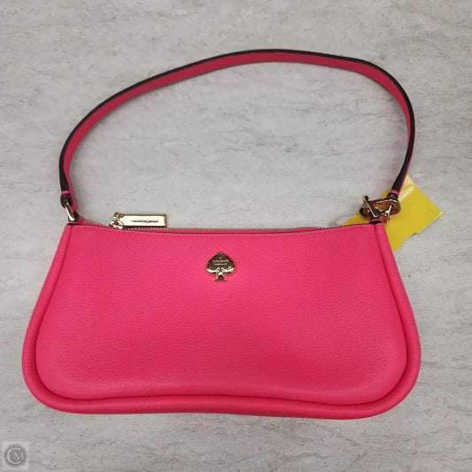 Handbag Designer By Kate Spade, Size: Small