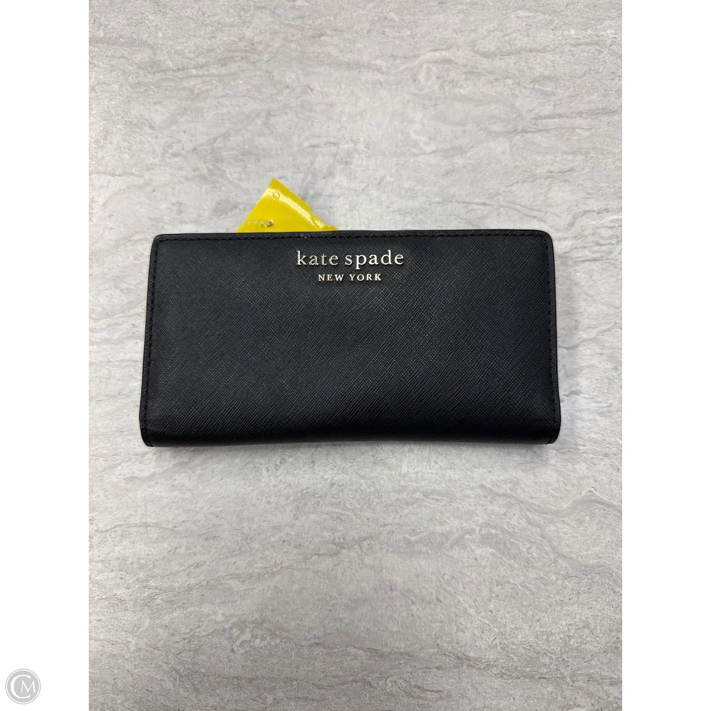 Wallet Designer By Kate Spade, Size: Medium