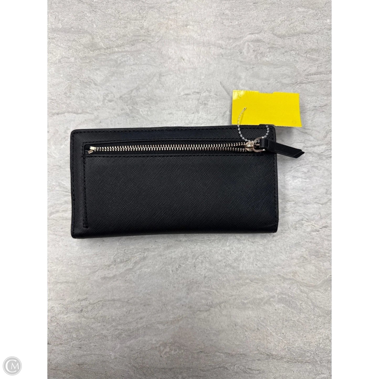 Wallet Designer By Kate Spade, Size: Medium
