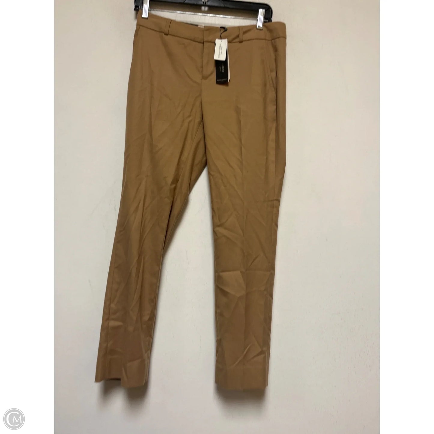 Pants Other By Banana Republic In Brown, Size: 2