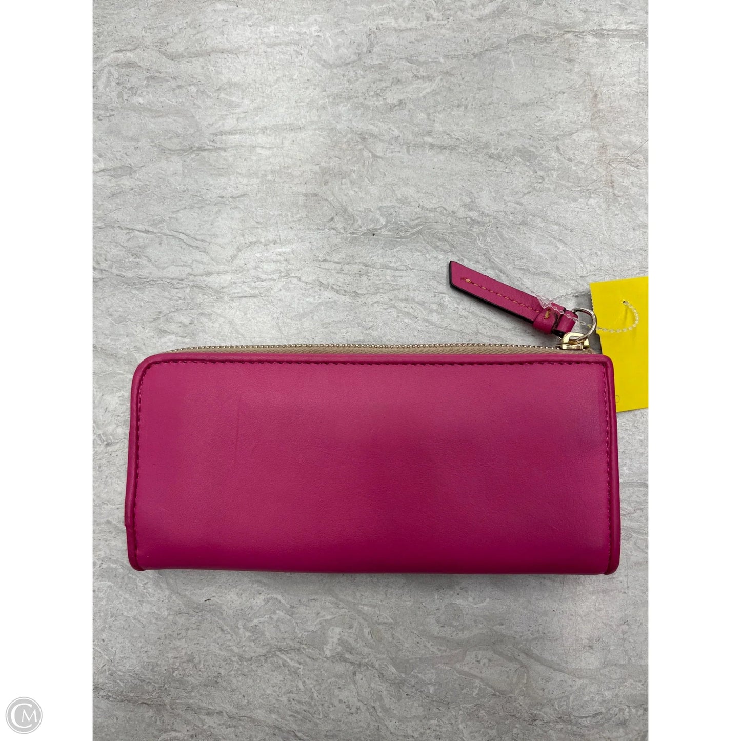 Wallet Designer By Dooney And Bourke, Size: Medium