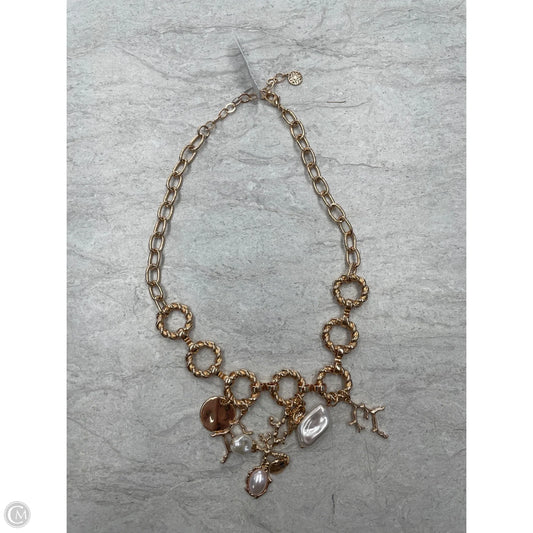 Necklace Designer By Lilly Pulitzer