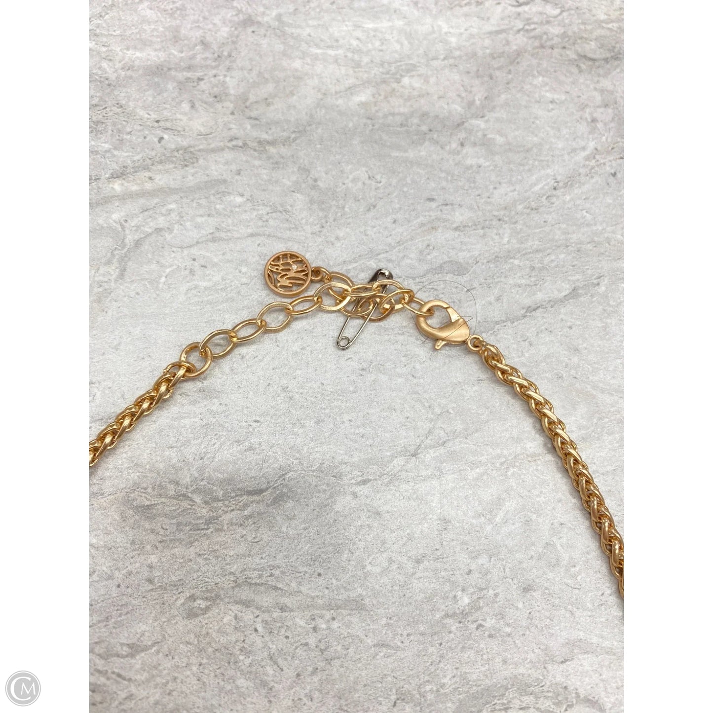 Necklace Designer By Lilly Pulitzer