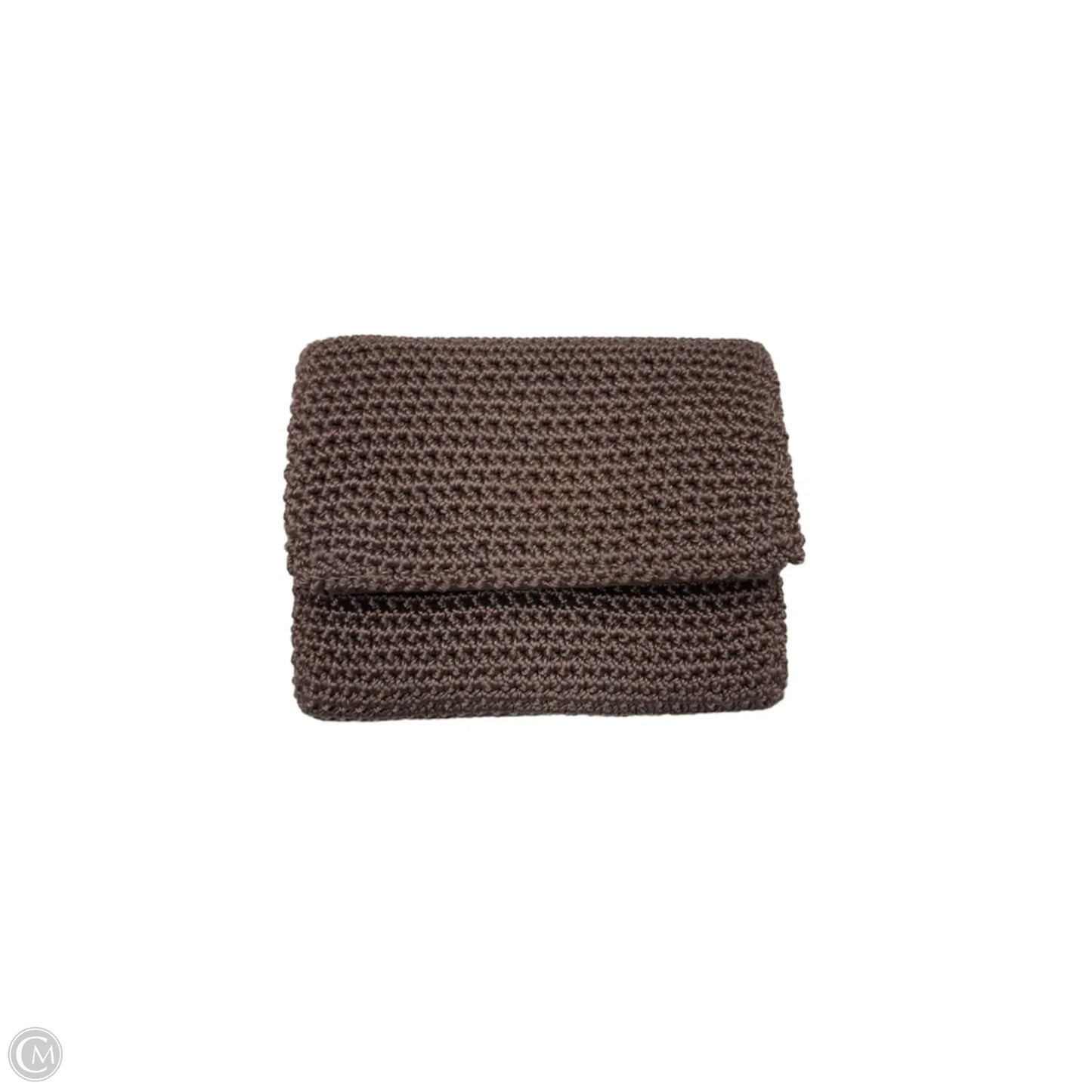 Wallet By The Sak, Size: Small