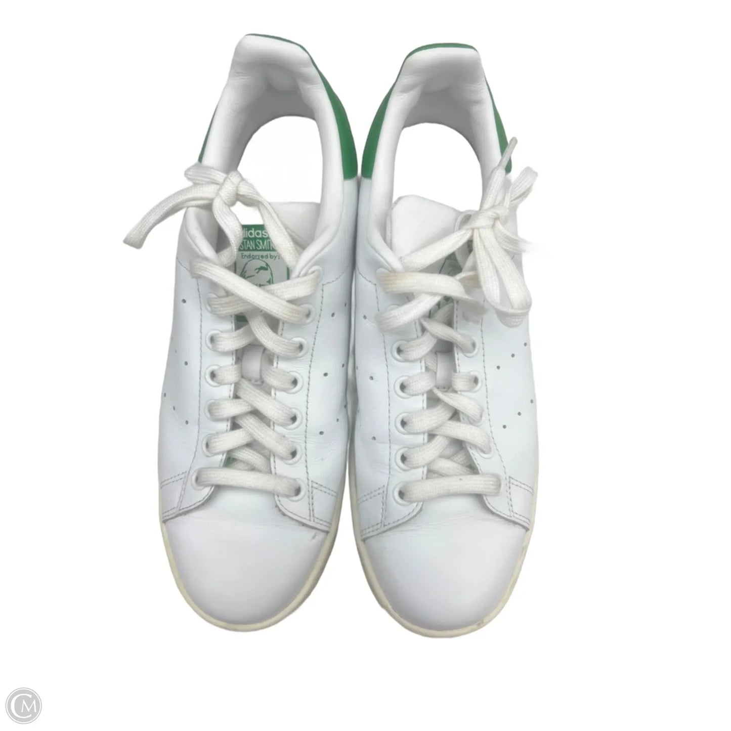 Belt By Gap, Size: Large