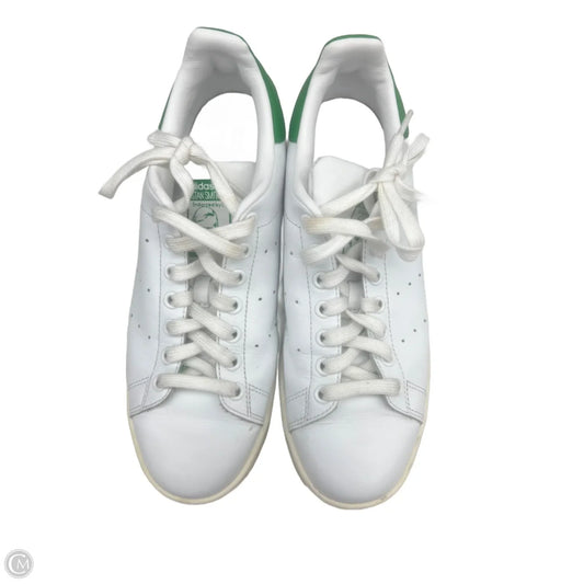 Belt By Gap, Size: Large