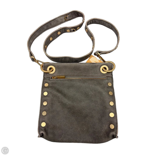 Crossbody By Hammitt, Size: Small