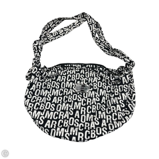 Handbag Designer By Marc By Marc Jacobs, Size: Medium