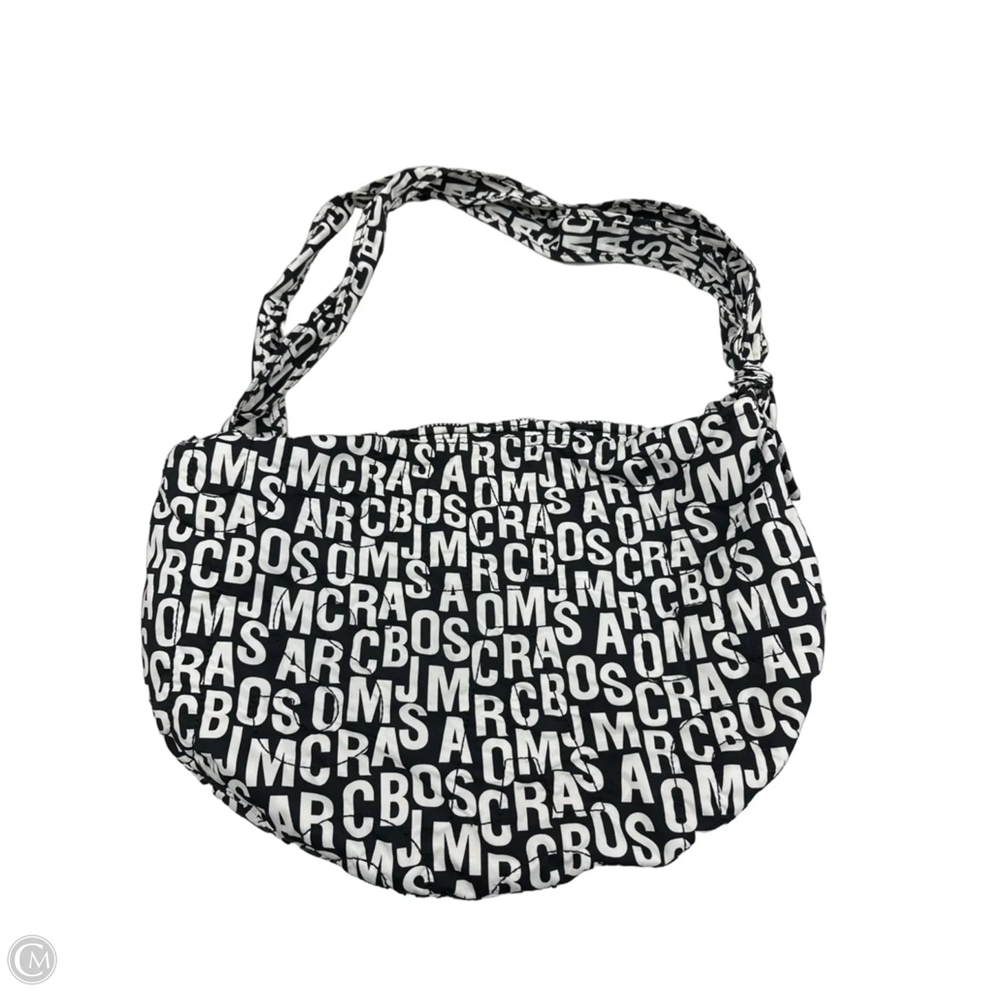 Handbag Designer By Marc By Marc Jacobs, Size: Medium