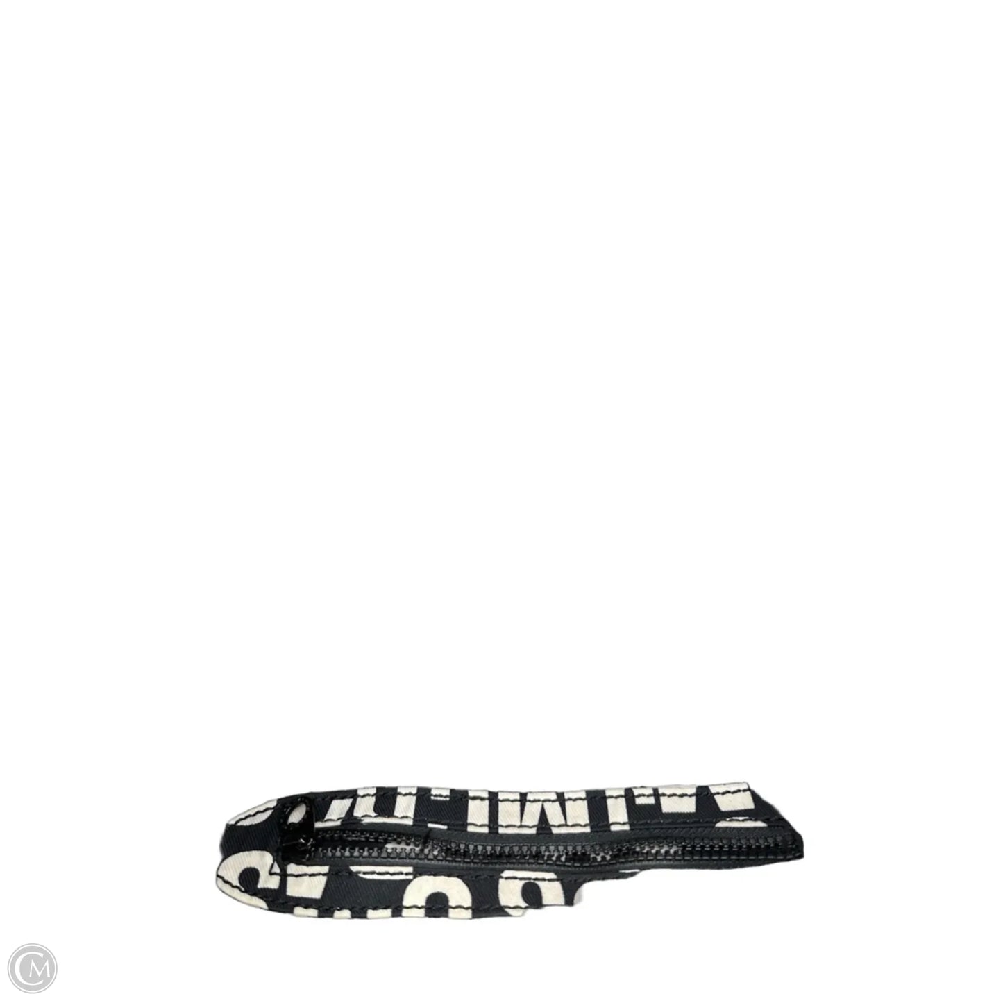 Handbag Designer By Marc By Marc Jacobs, Size: Medium