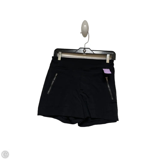 Athletic Shorts By Athleta In Black, Size: Xs