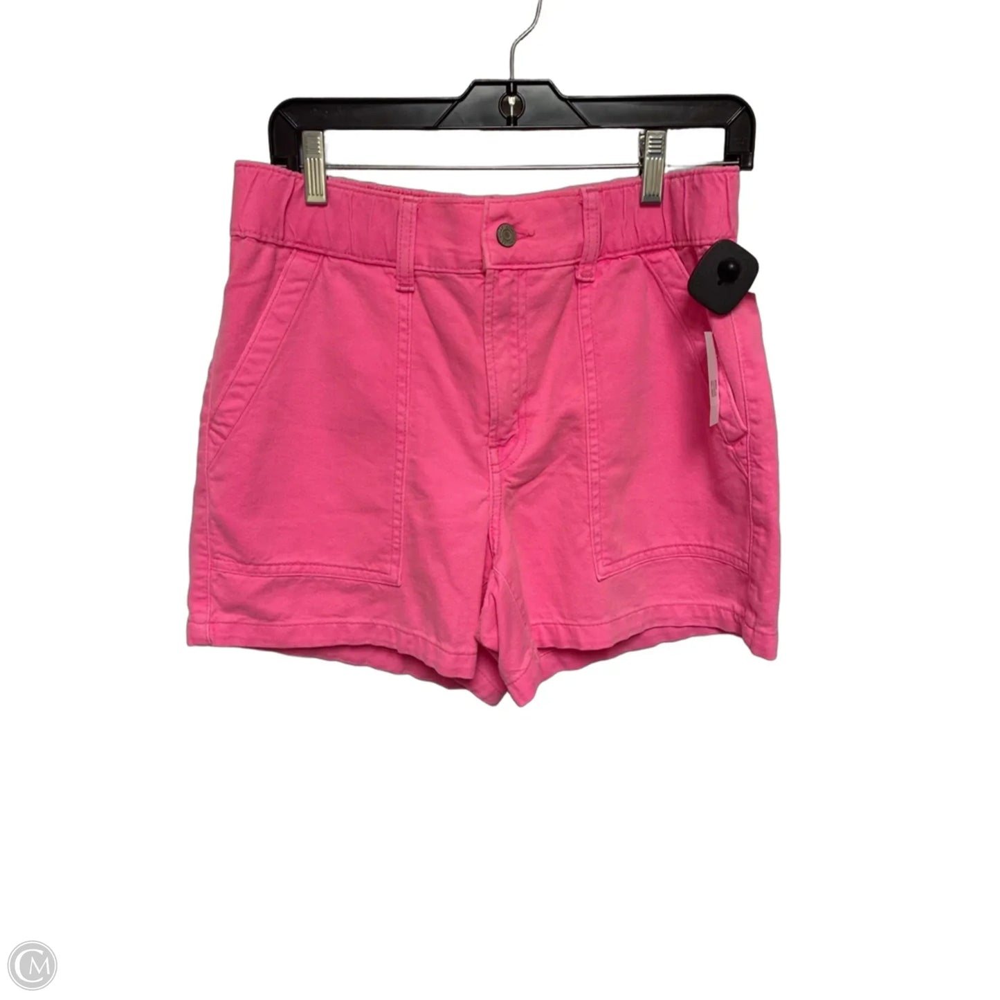 Shorts By Gap In Pink, Size: 4