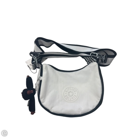 Crossbody By Kipling, Size: Small