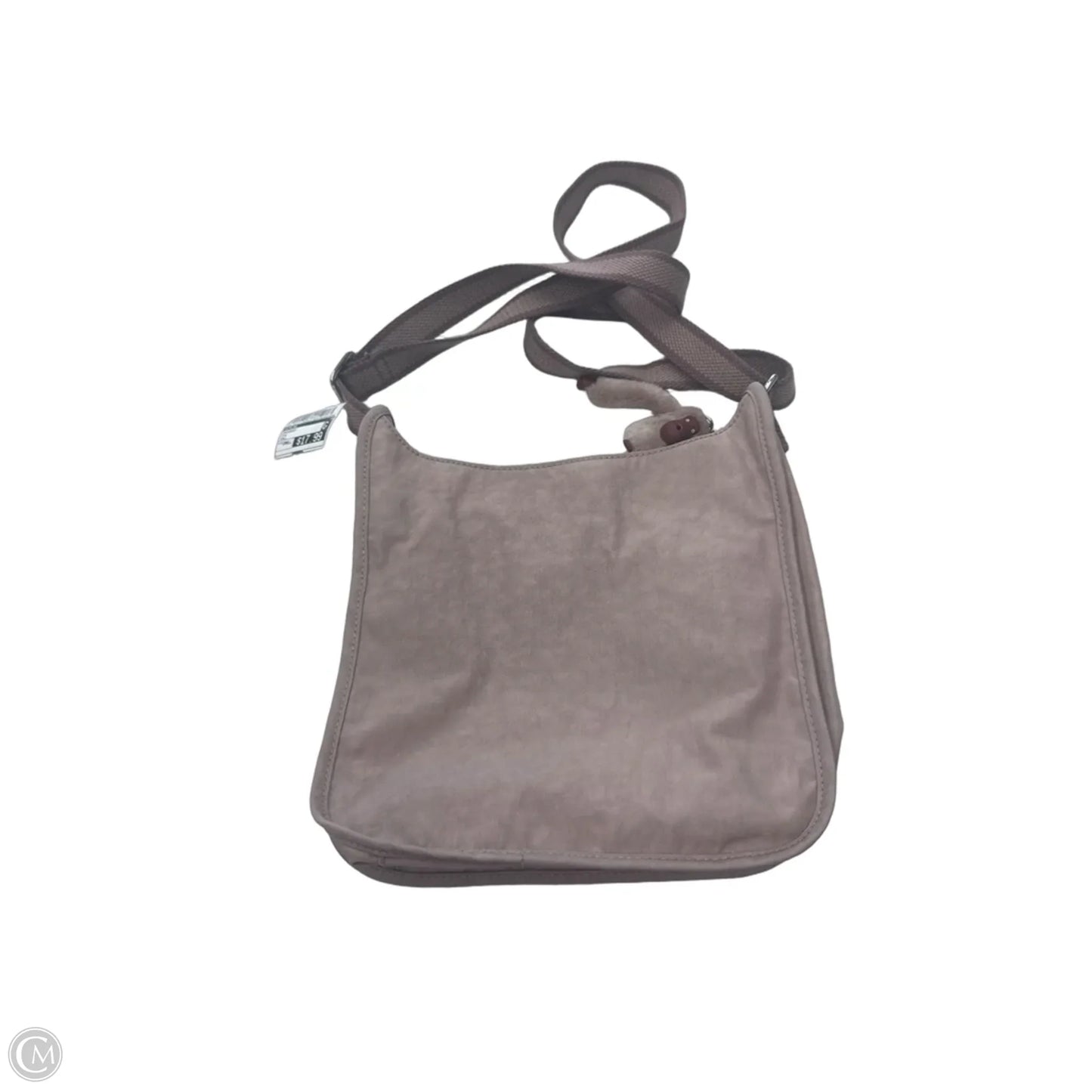 Crossbody By Kipling, Size: Small