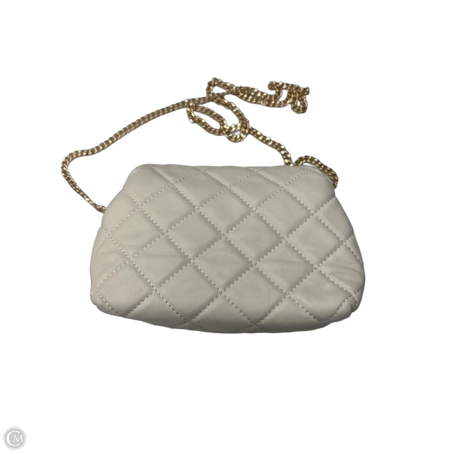 Crossbody By Ted Baker, Size: Small