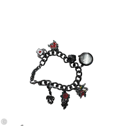 Bracelet Other By Ed Hardy