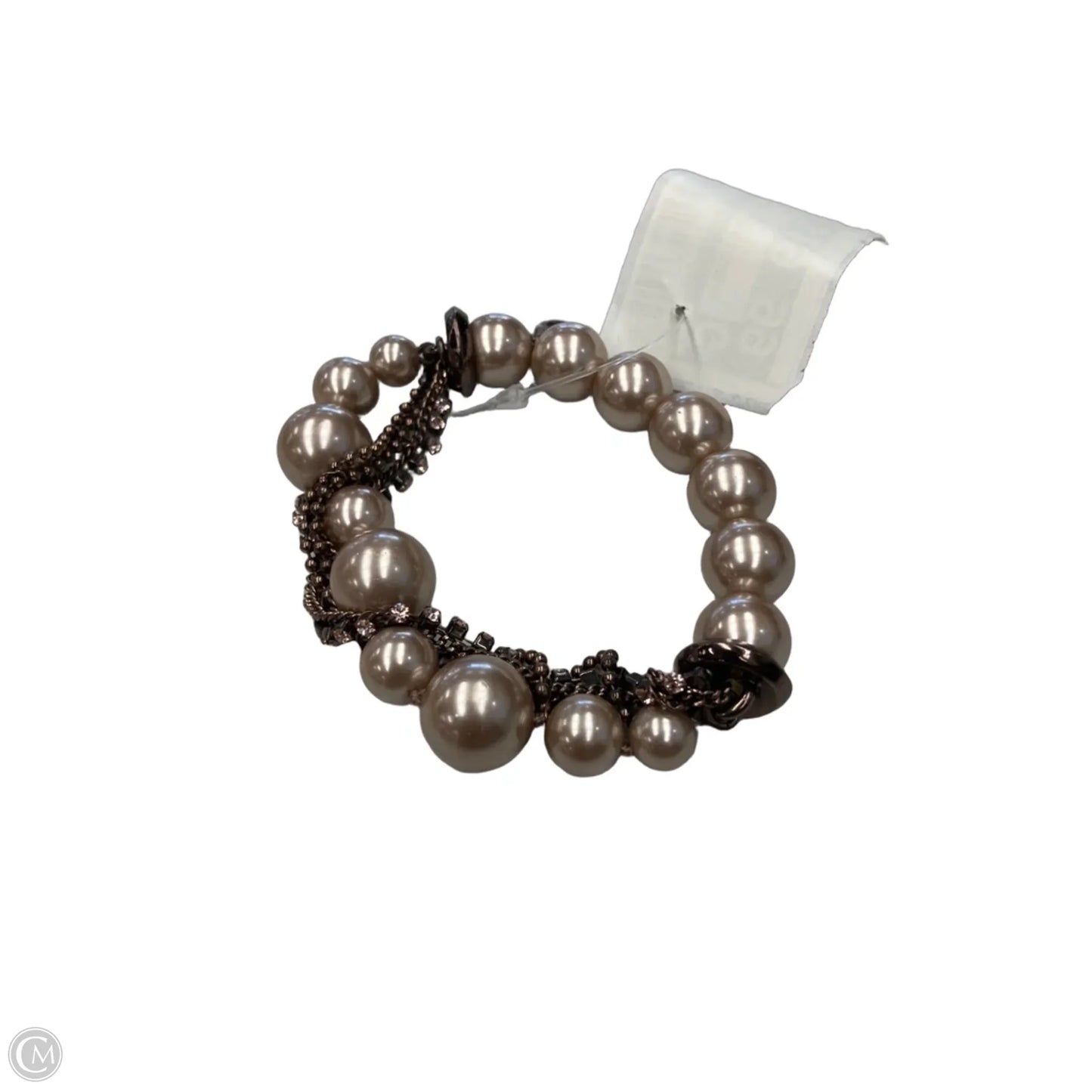 Bracelet Luxury Designer By Givenchy