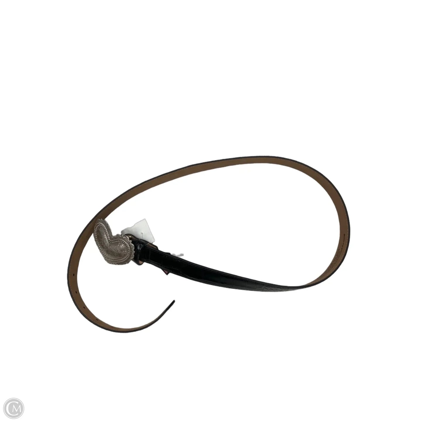 Belt By Brighton, Size: Xlarge