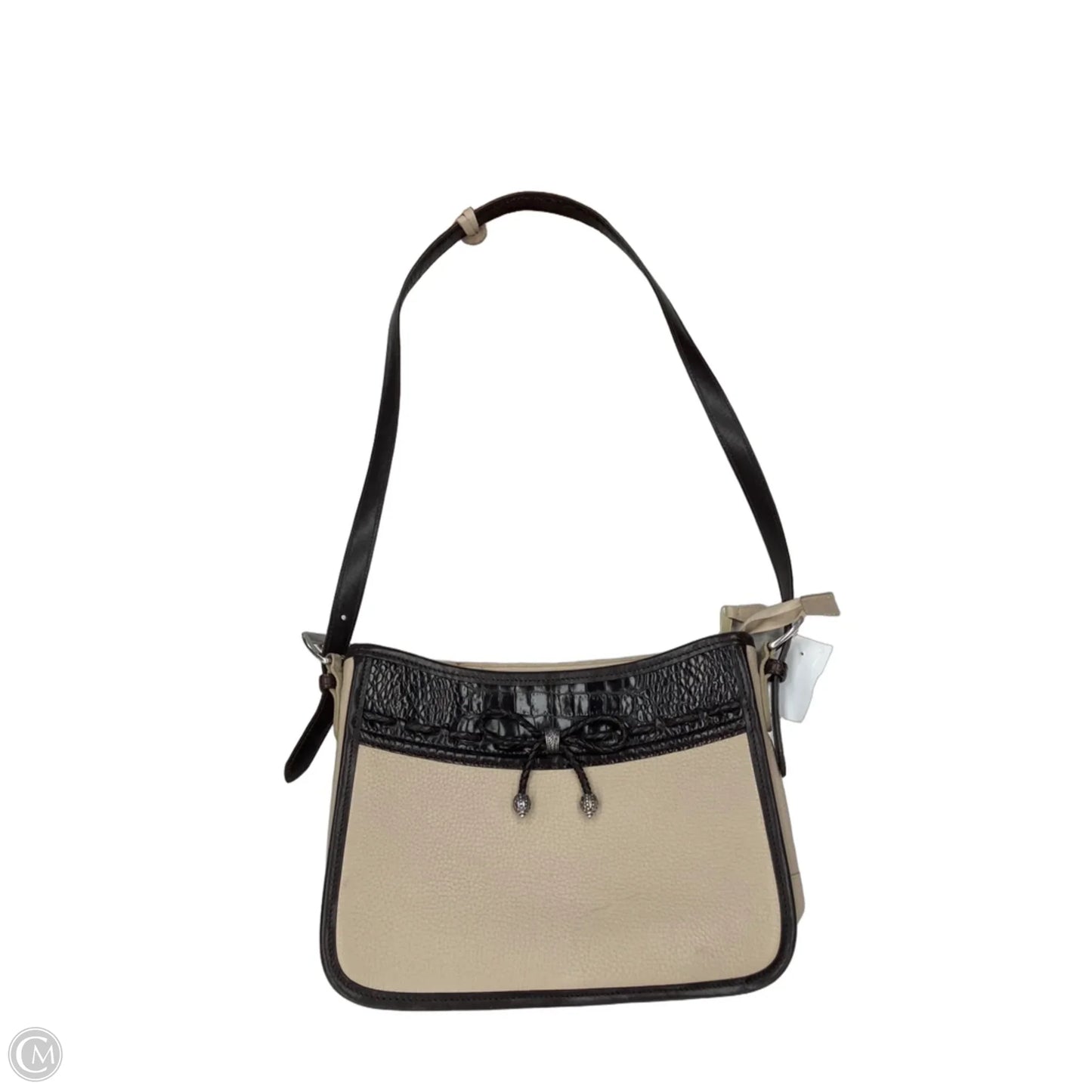 Crossbody By Brighton, Size: Medium