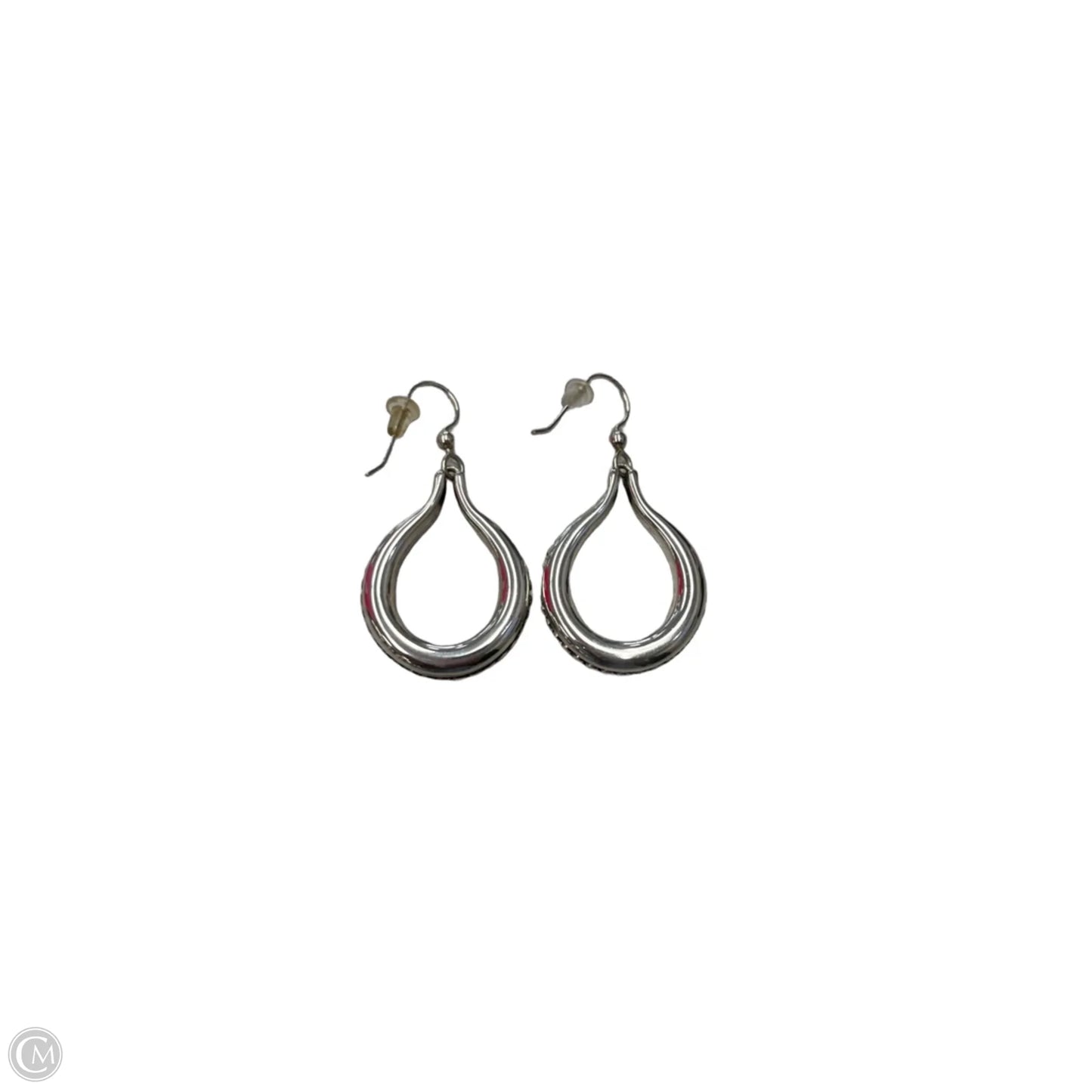 Earrings Dangle/drop By Brighton