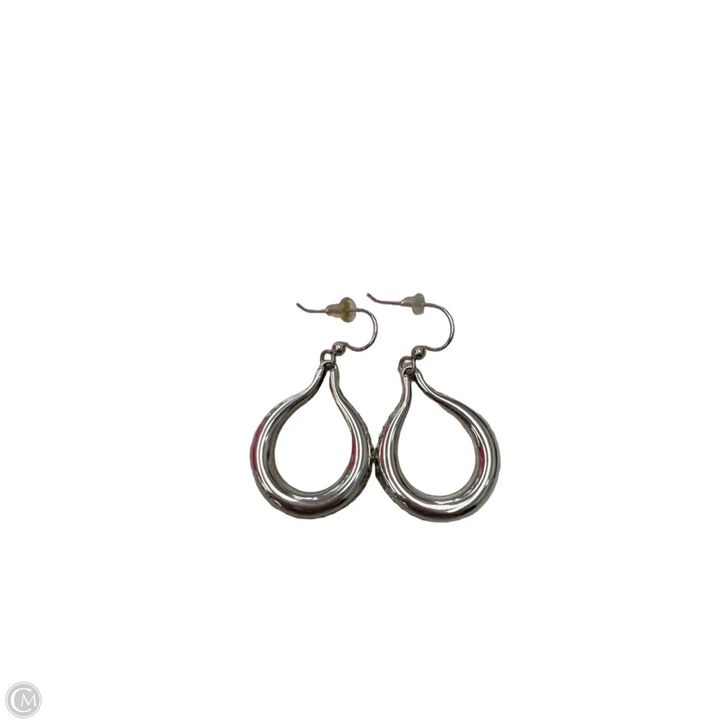 Earrings Dangle/drop By Brighton