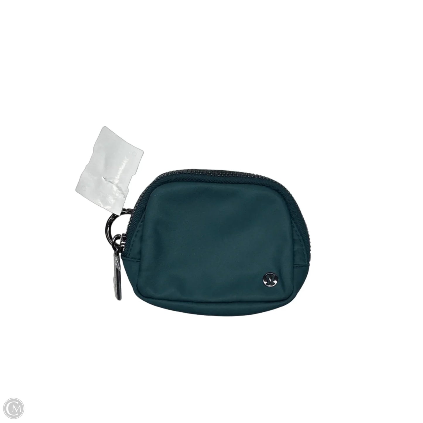 Id/card Holder By Lululemon, Size: Small