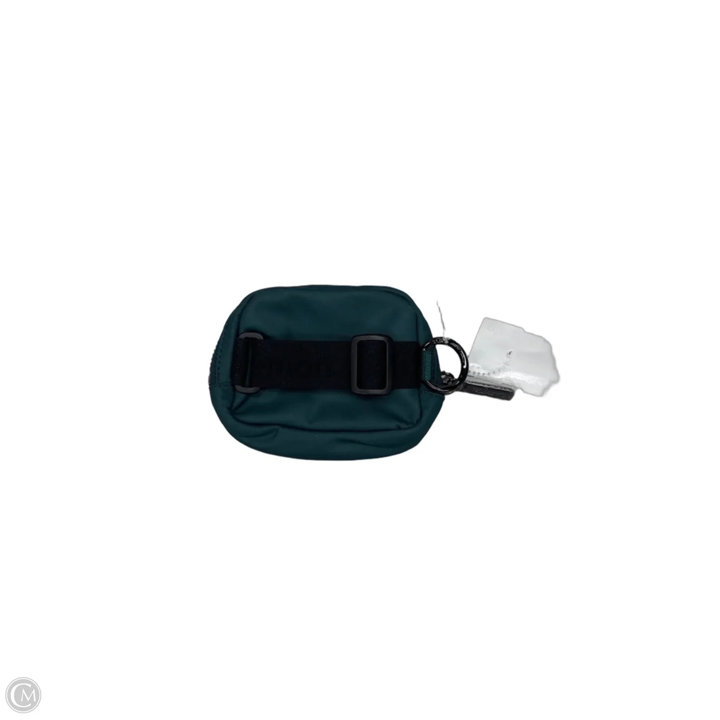 Id/card Holder By Lululemon, Size: Small