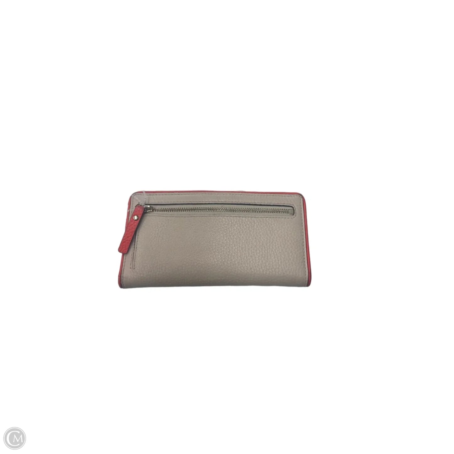 Wallet Designer By Kate Spade, Size: Medium