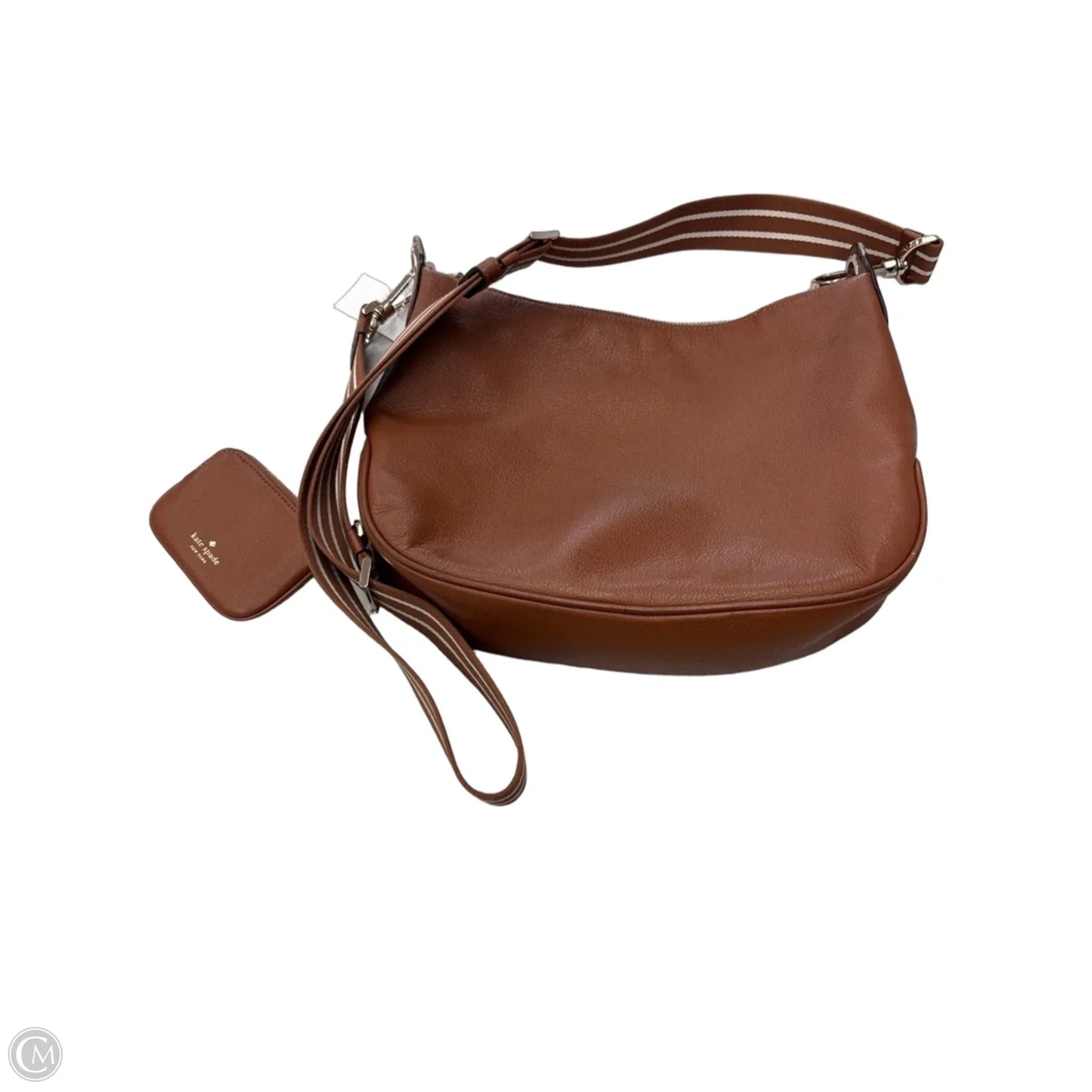 Crossbody By Kate Spade, Size: Medium