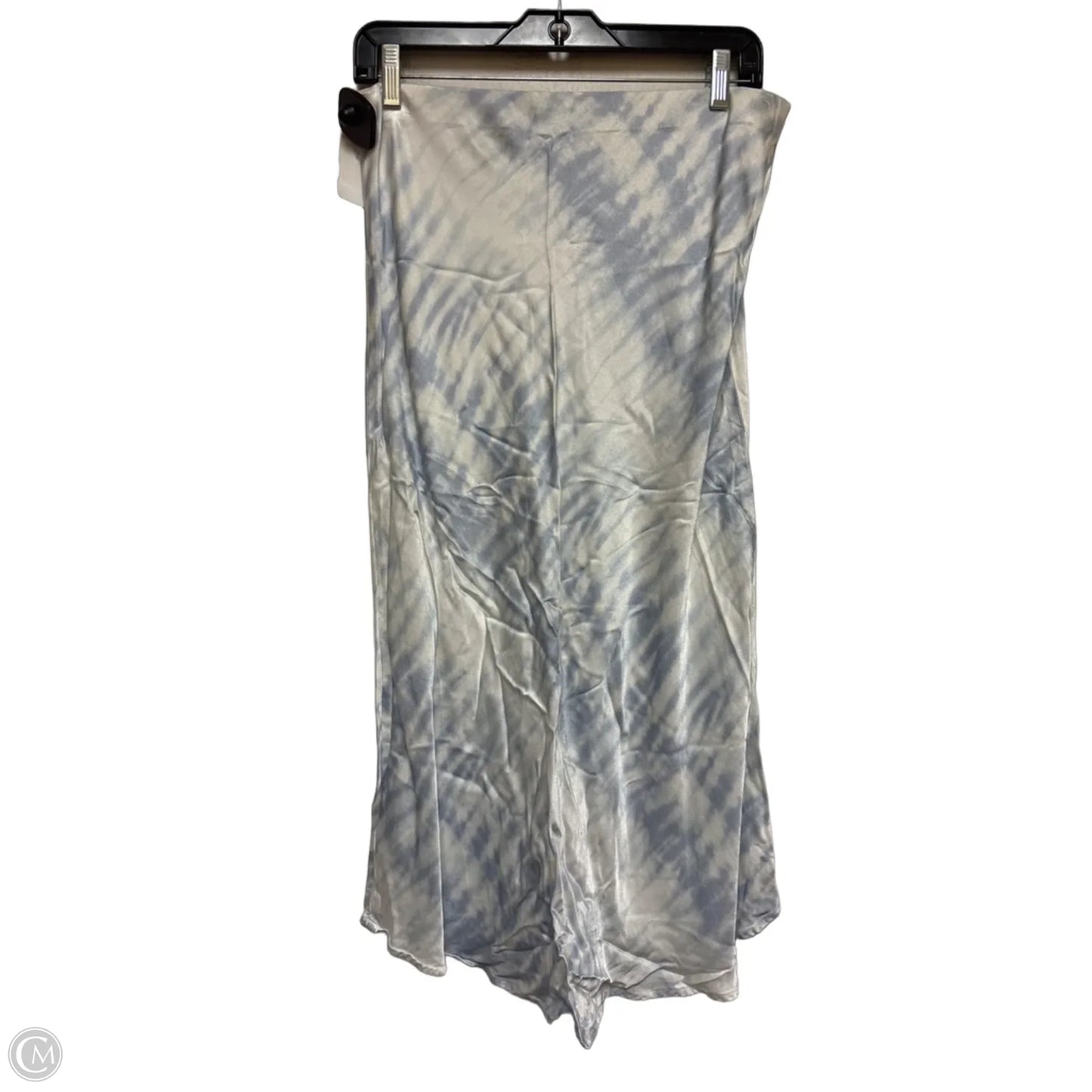 Skirt Maxi By Rails In Animal Print, Size: 12