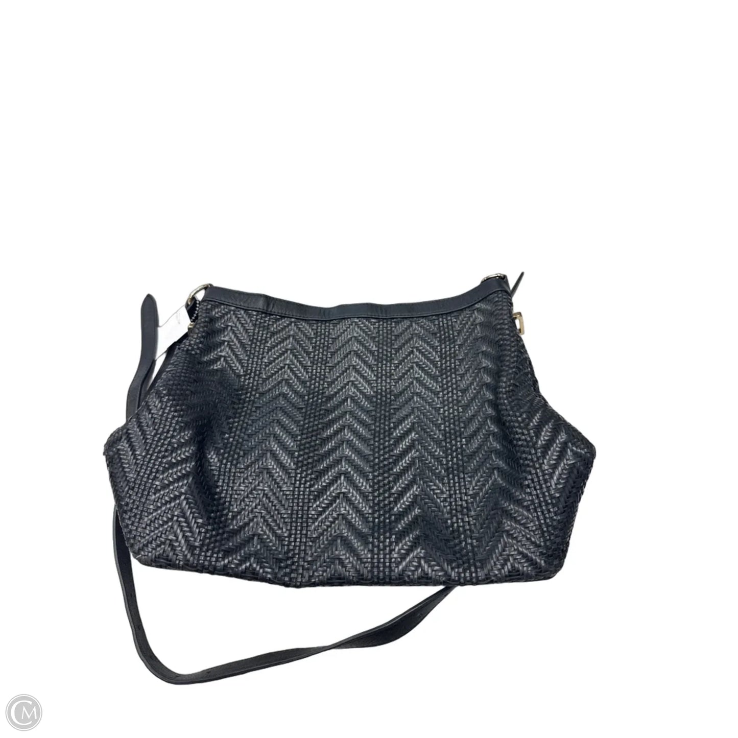 Crossbody By Talbots, Size: Large