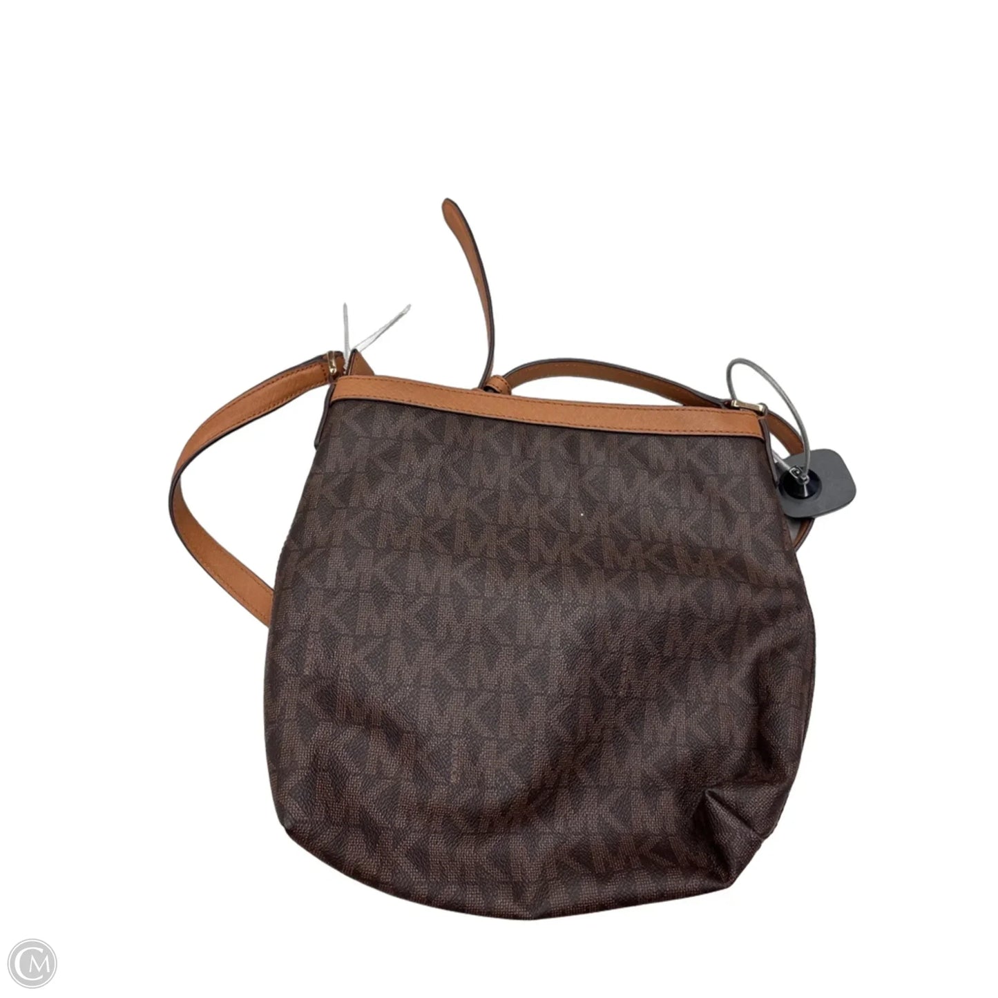 Crossbody By Michael By Michael Kors, Size: Medium