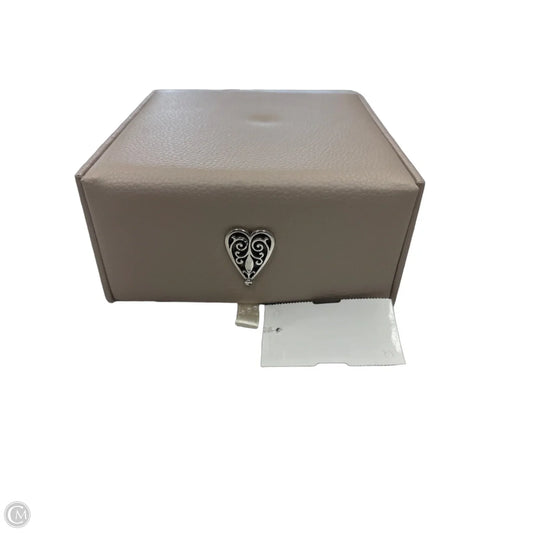 Accessory Designer Tag By Brighton, Size: Medium