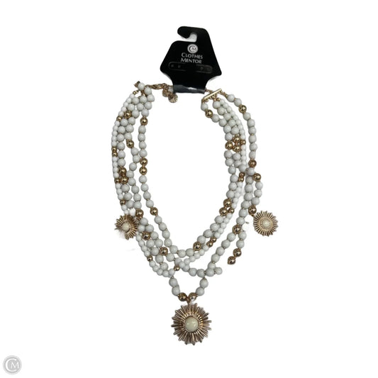 Necklace Designer By Lilly Pulitzer