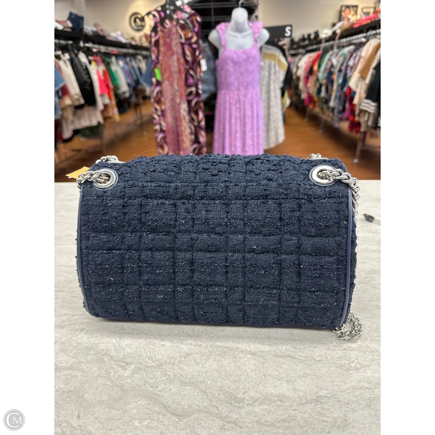 Handbag Designer By Kate Spade, Size: Medium