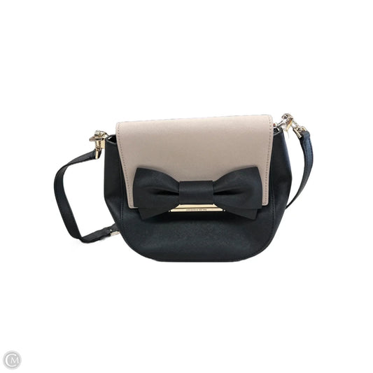 Crossbody Designer By Kate Spade, Size: Medium