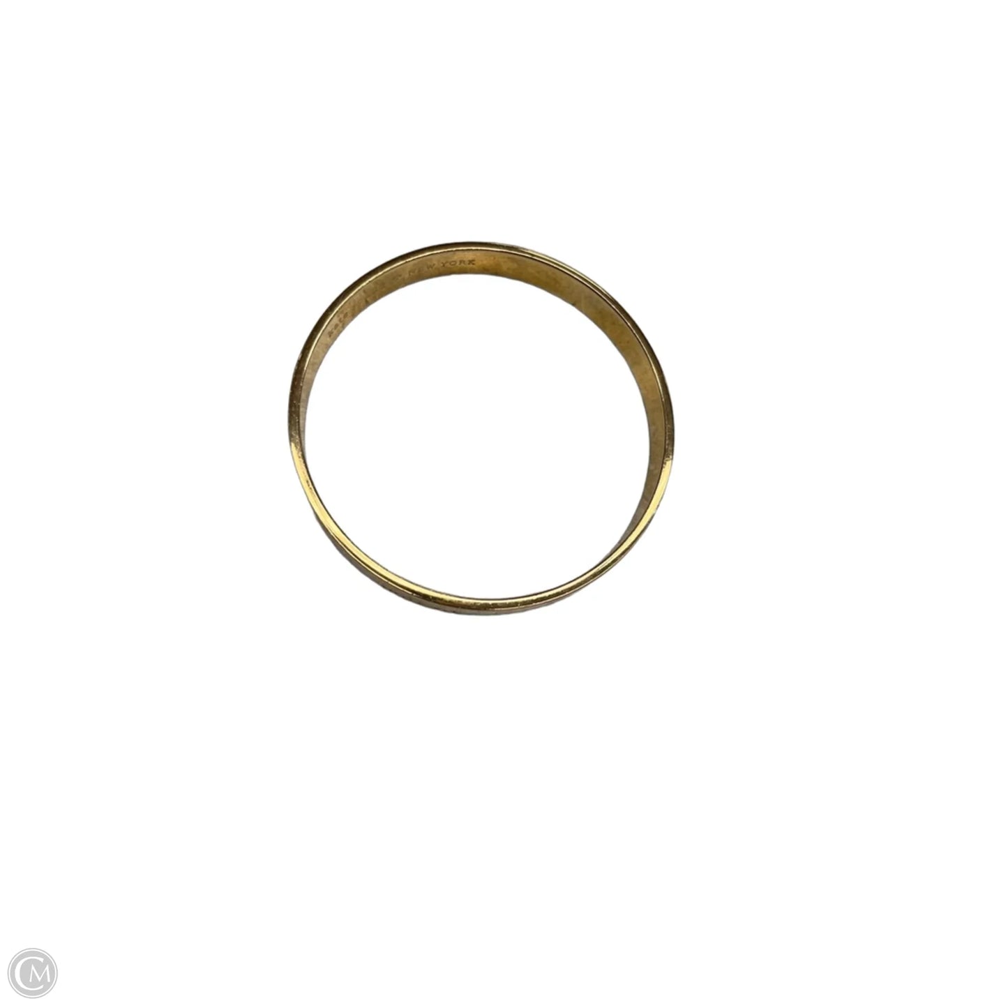 Bracelet Designer By Kate Spade