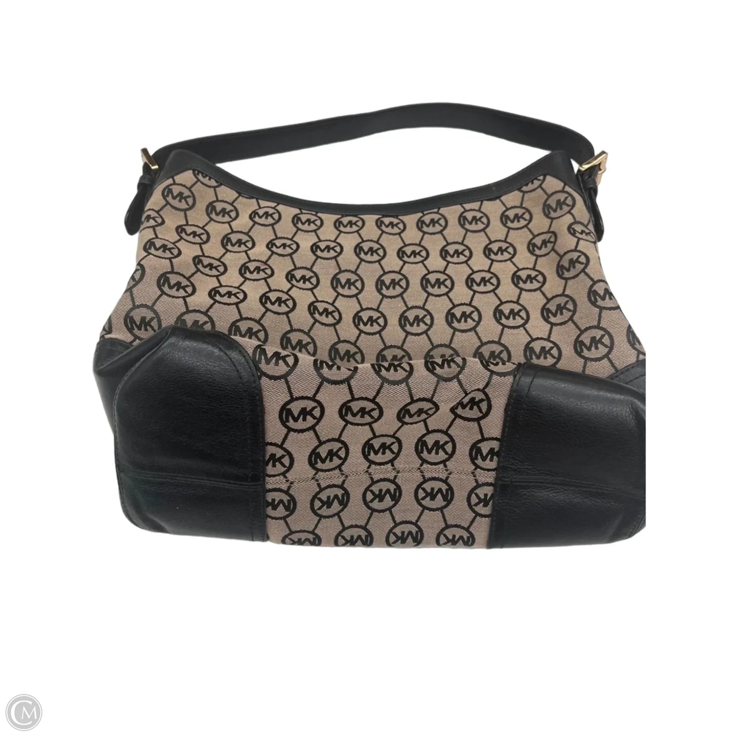 Handbag By Michael By Michael Kors, Size: Medium