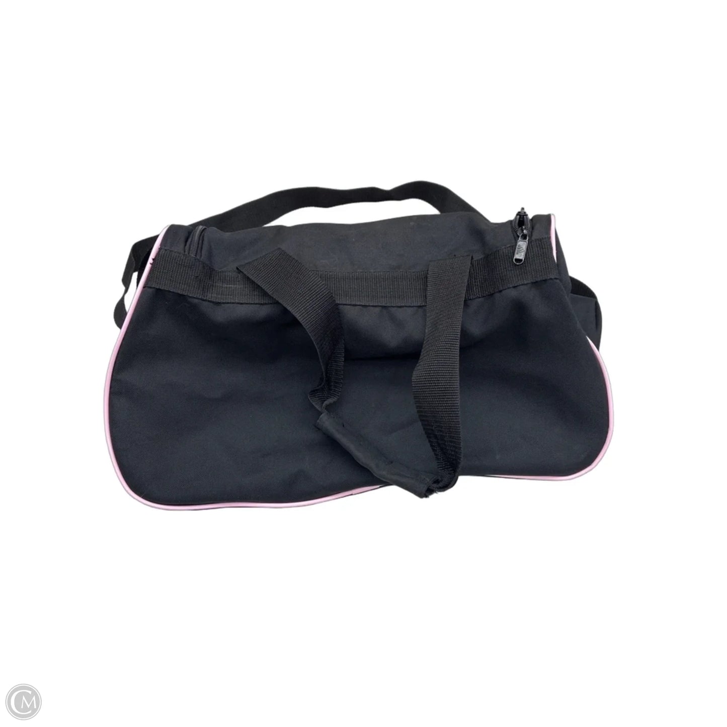 Duffle And Weekender By Adidas, Size: Medium