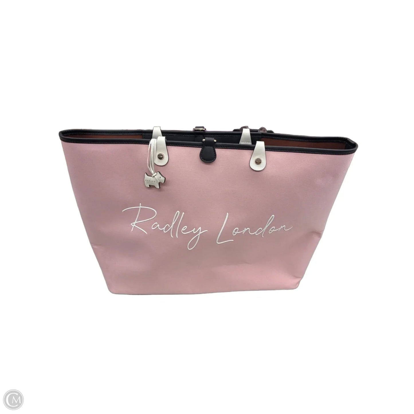 Tote By Radley London, Size: Large