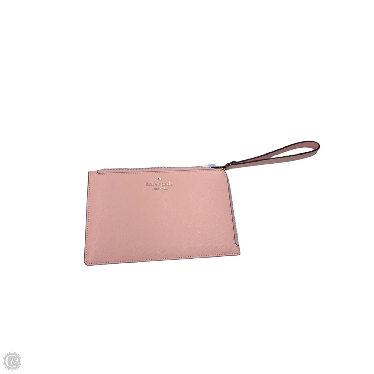 Wristlet Designer By Kate Spade, Size: Medium